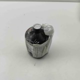 Adeziv de reparație anvelope SKODA SKODA ENYAQ iV SUV 5AC, 5AZ 2021 OEM: 4L0012619B | 30780286