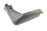 Aparatoare noroi dreapta spate NISSAN X-TRAIL T32_ 2015 OEM: 78812-4CE0A 11834487