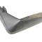 Aparatoare noroi dreapta spate NISSAN X-TRAIL T32_ 2015 OEM: 78812-4CE0A 11834487
