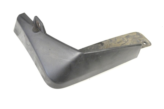 Aparatoare noroi dreapta spate NISSAN X-TRAIL T32_ 2015 OEM: 78812-4CE0A 11834487