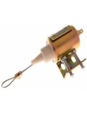 Kit deschidere electrica portbagaj din buton