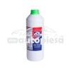 Antigel concentrat AD Tip D Verde 1.5 L AD 10013000GRN