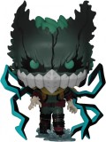 Figurina - Pop! Plus - My Hero Academia - Izuku Midoriya | Funko