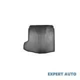 Covor portbagaj tavita mazda iii sedan 2019-> cod: pb 6828 / pba1 Alta marca Alt model #7