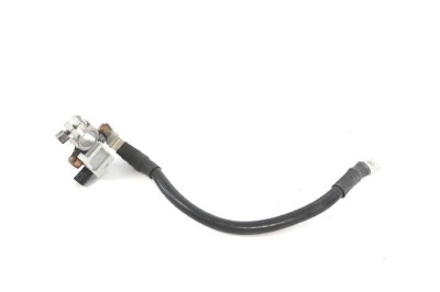 Borna cablu baterie AUDI Q5 8R 2016 OEM: 8R0915181C 4047296 foto