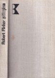 Robert Flinker - Prabusirea