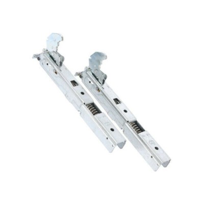 Kit balamale , stanga si dreapata cuptor Electrolux Zanussi AEG 50296579001 foto