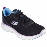 Flex Appeal 5.0, Skechers