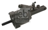FEBI BILSTEIN 38163 Servo ambreiaj
