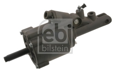 FEBI BILSTEIN 38163 Servo ambreiaj foto