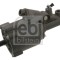 FEBI BILSTEIN 38163 Servo ambreiaj