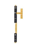 Cablu Flex Volum + Power Samsung Galaxy A22 5G A226B GH81-20712A Banda Pornire On/Off