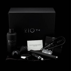 SET SENZUAL 210TH &amp;amp;#8211; EROTIC BOX CLASSIC foto