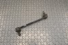 Bieleta stabilizatoare dreapta față TESLA MODEL S 2016 23066587