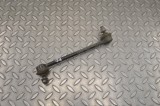Bieleta stabilizatoare dreapta față TESLA MODEL S 2016 23066587