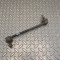 Bieleta stabilizatoare dreapta față TESLA MODEL S 2016 23066587