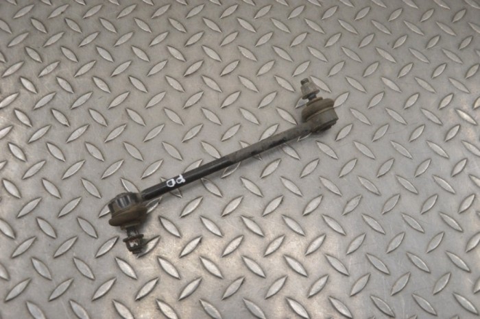 Bieleta stabilizatoare dreapta față TESLA MODEL S 2016 23066587
