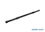 Trapez Jeep Commander (2005-2010)[XK,XH] #1, Array