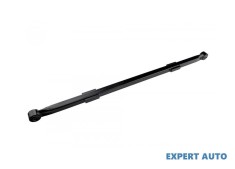 Brat Jeep Grand Cherokee 3 (2004-2011)[WH,WK] #1 foto