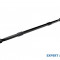 Trapez Jeep Commander (2005-2010)[XK,XH] #1