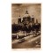 Haig Acterian, carte poștală pentru Radu Cioculescu, 1936