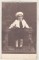 Foto  - 1