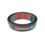 Banda Ambalare Maro 50M/48Mm 58577 58573-00000-00