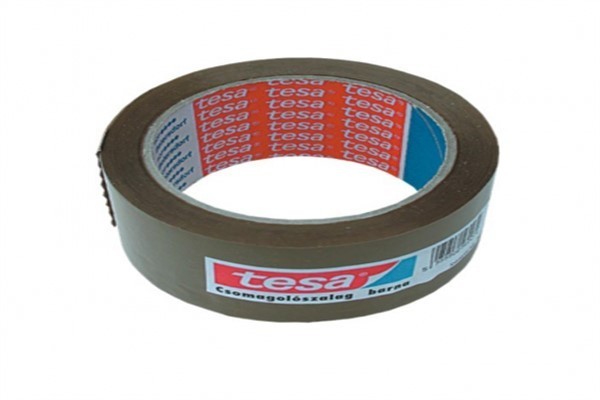 Banda Ambalare Maro 50M/48Mm 58577 58573-00000-00