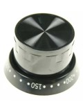 Buton termostat Beko 250316079