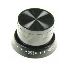 Buton termostat Beko 250316079