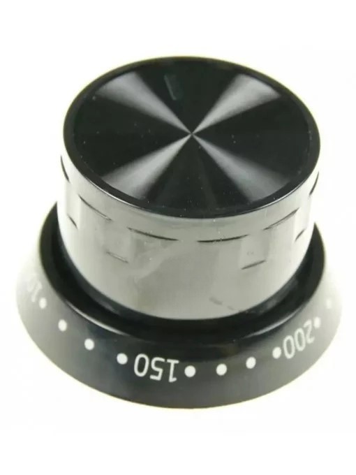 Buton termostat Beko 250316079