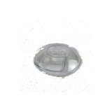 Capac Original Bosch 12013427 pentru Robot Bucatarie