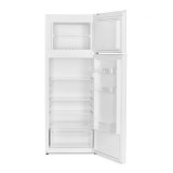 FRIGIDER 2 USI HEINNER HF-V212E++