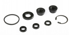 Set reparatie, pompa centrala frana VW GOLF III (1H1) (1991 - 1998) TOPRAN 108 979 foto