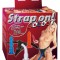 Strap-On Cu 3 Dildouri Colour, Multicolor