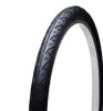 Anvelopa Bicicleta 20 x 1.95 AWINA M251 Cauciuc MTB
