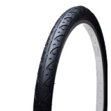 Anvelopa Awina 12.5 X 2-1/4 M251, culoare negru Cod:OAR1202