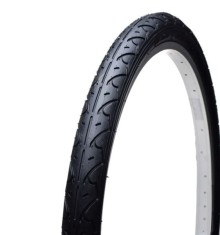 Anvelopa bicicleta 20 X 1.95 M251, AWINA Cod:OAR2004