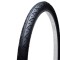 Anvelopa Awina 12.5 X 2-1/4 M251, culoare negru Cod:OAR1202