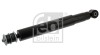 FEBI BILSTEIN 20370 amortizor