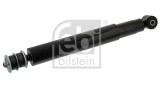 FEBI BILSTEIN 20370 amortizor