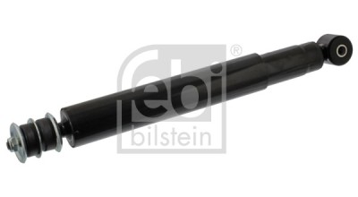 FEBI BILSTEIN 20370 amortizor foto