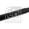 FEBI BILSTEIN 20370 amortizor