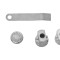 Set reparare universal