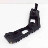 Suport bara de protecție st&acirc;nga spate VW GOLF VII 5G1, BQ1, BE1, BE2 2017 OEM: 5G6807393 21008865