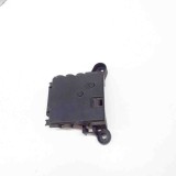 Unitate de distribuție a energiei AUDI A6 Avant 4G5, C7, 4GD 2014 OEM: 4G0937517,K94G5170