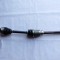 Planetara Nissan Qashqai 2.0i 16v 4x4 2006-, Dreapta, cutie de viteze automata; INEL INDOIT