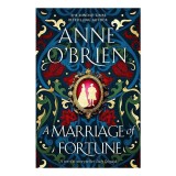 Marriage of Fortune