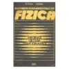 Gh. Cristea - Elemente fundamentale de fizică ( Vol. 1 )