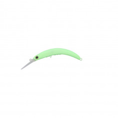 Vobler Jackall Pepino DR, Culoare MND, 5.6cm, 2.5g